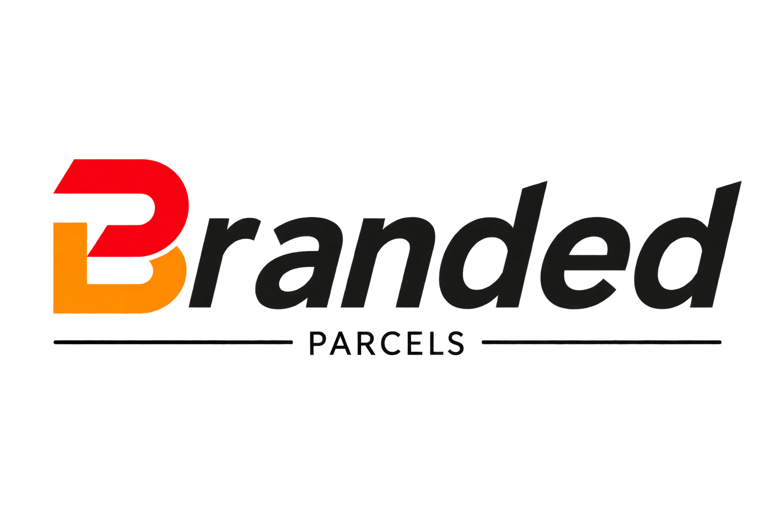 Branded Parcels