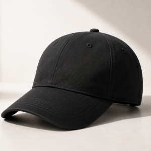 Signature Cap