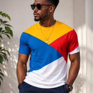 Premium T-shirt
