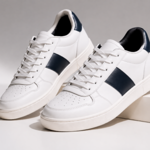 Classic Court Sneakers