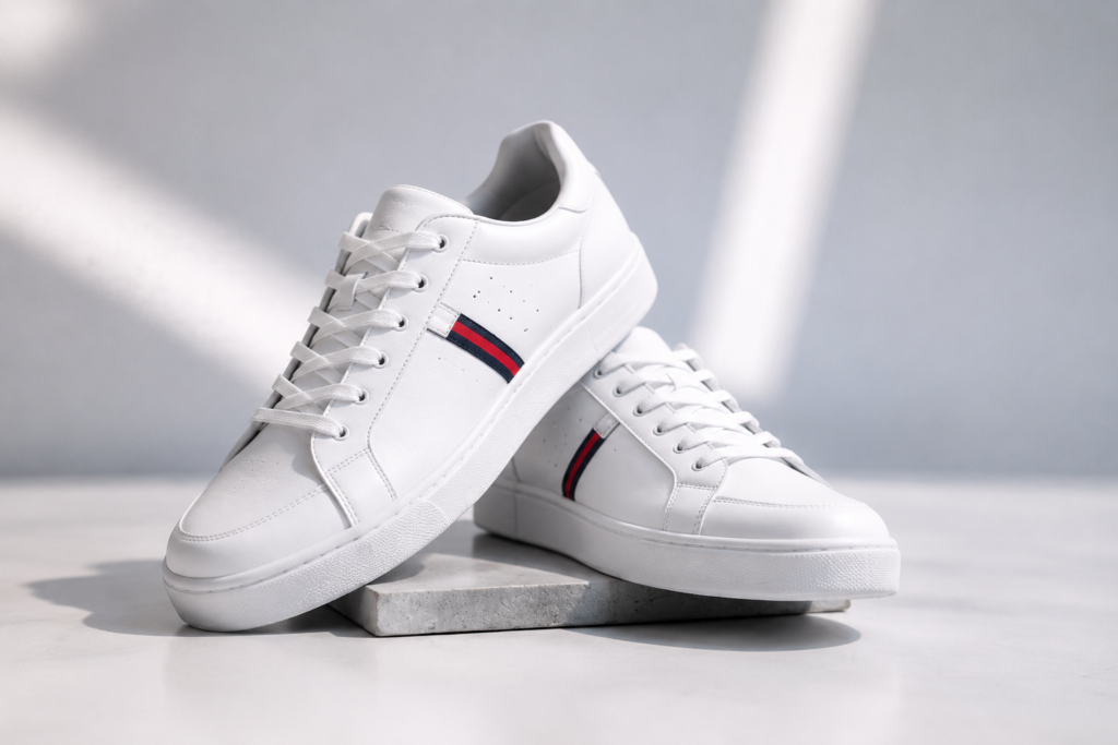 Classic Shoe